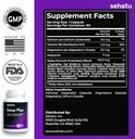 sleep-plus-supplement-with-melatonin-gab-6.jpg