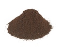 purelife-enema-coffee-and-coffee-enema-s-5.jpg