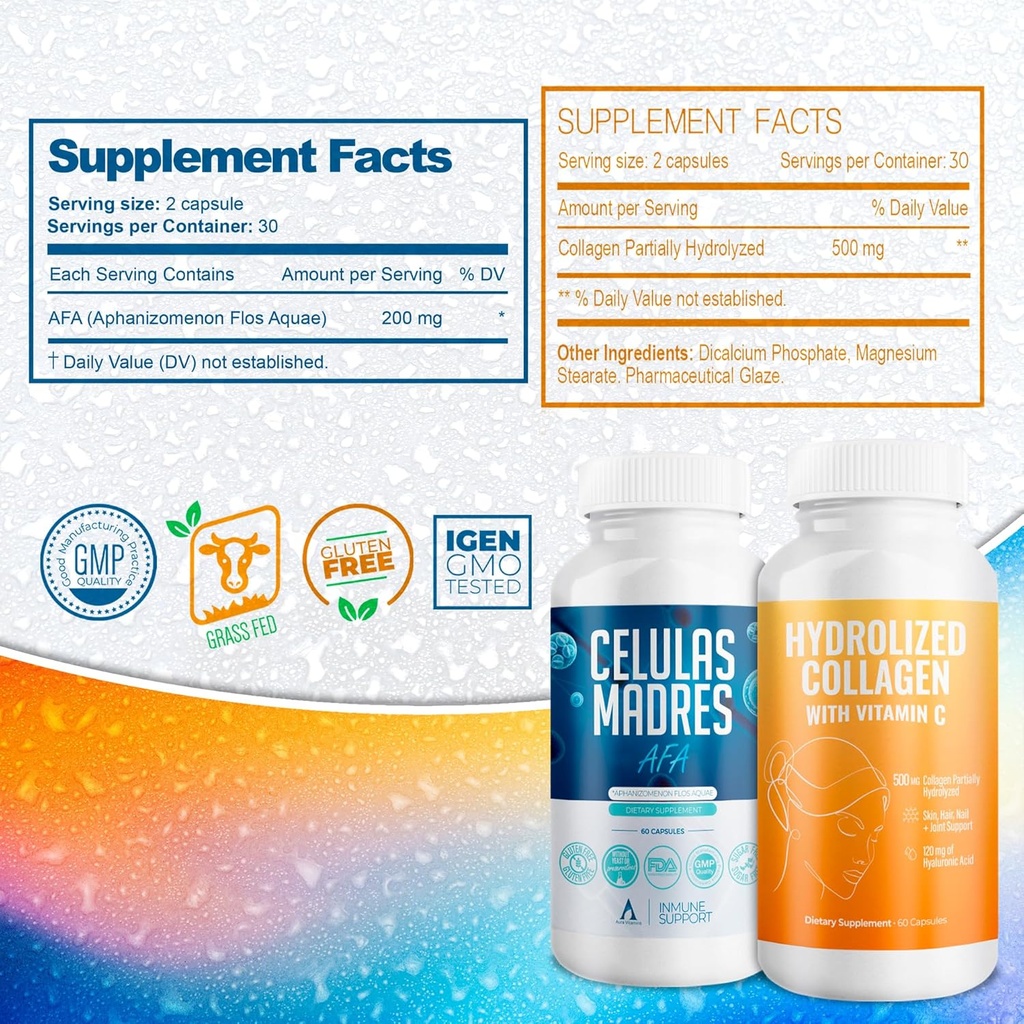 aura-vitamin-mega-antioxidant-bundle-hyd-4.jpg