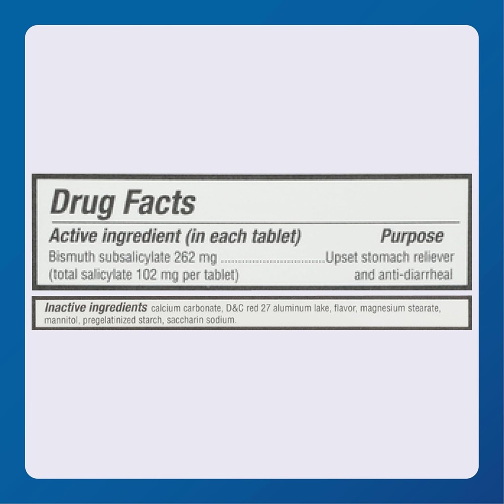 major-bismuth-subsalicylate-262mg-chewab-4.jpg