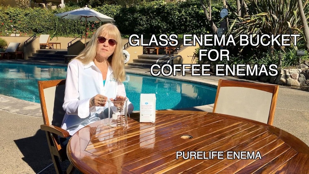 purelife-enema-coffee-and-coffee-enema-s-6.jpg