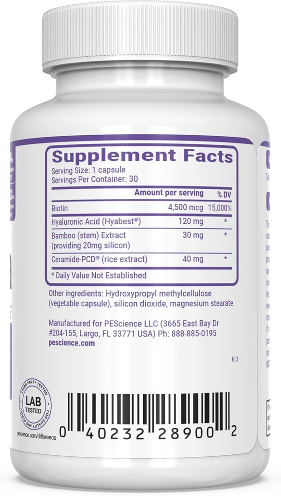 pescience-renuvia-one-daily-hair-skin-an-4.jpg