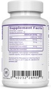 pescience-renuvia-one-daily-hair-skin-an-4.jpg