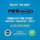 pescience-renuvia-one-daily-hair-skin-an-5.jpg
