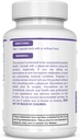 pescience-renuvia-one-daily-hair-skin-an-6.jpg