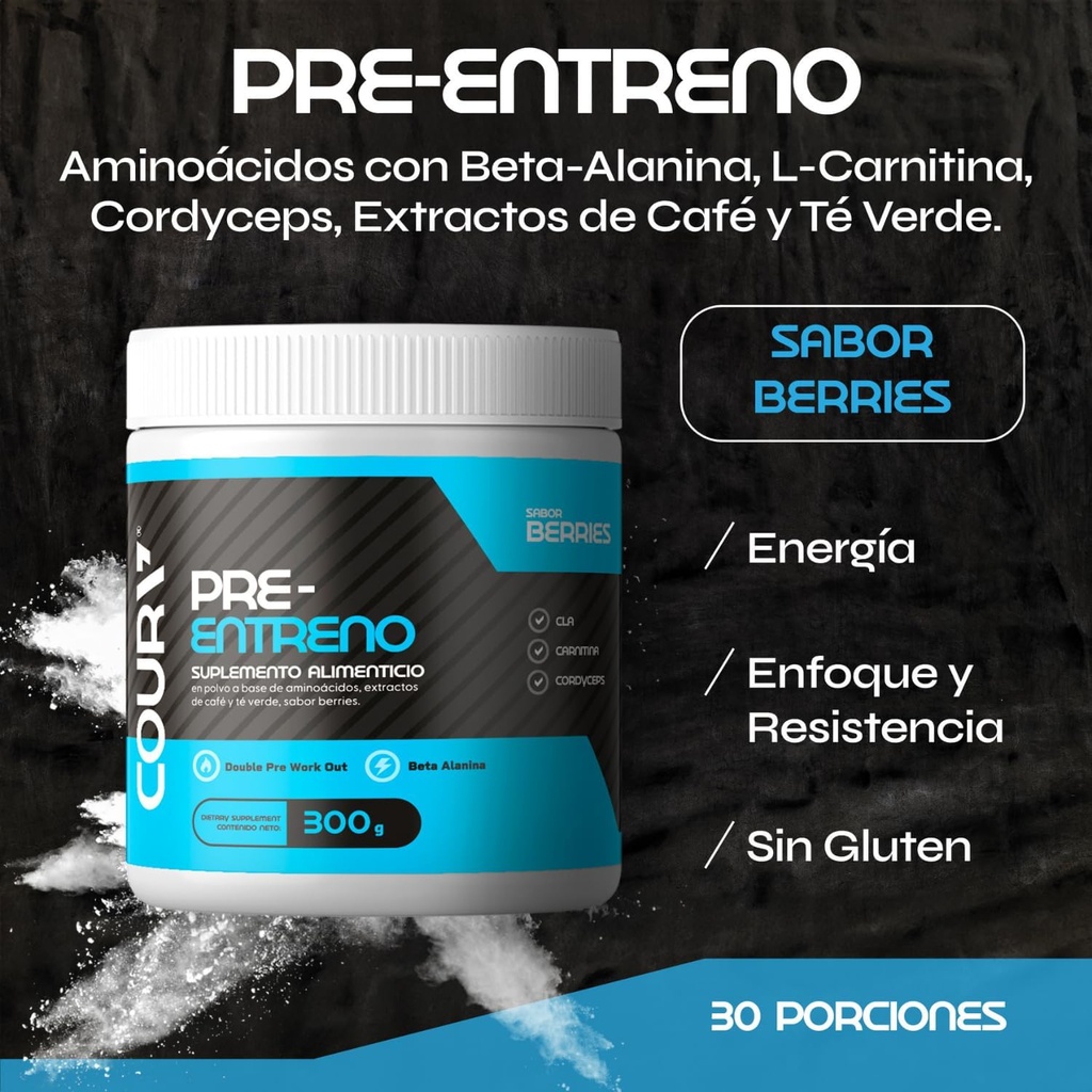coura-pre-workout-berries-flavor-300g----2.jpg