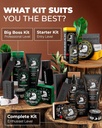 bossman-essentials-beard-kit-for-men-set-6.jpg