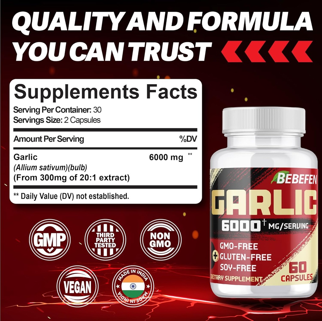 bebefen-garlic-supplements---garlic-extr-2.jpg