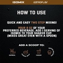 astroflav-isomix-redefined-whey-protein--2.jpg