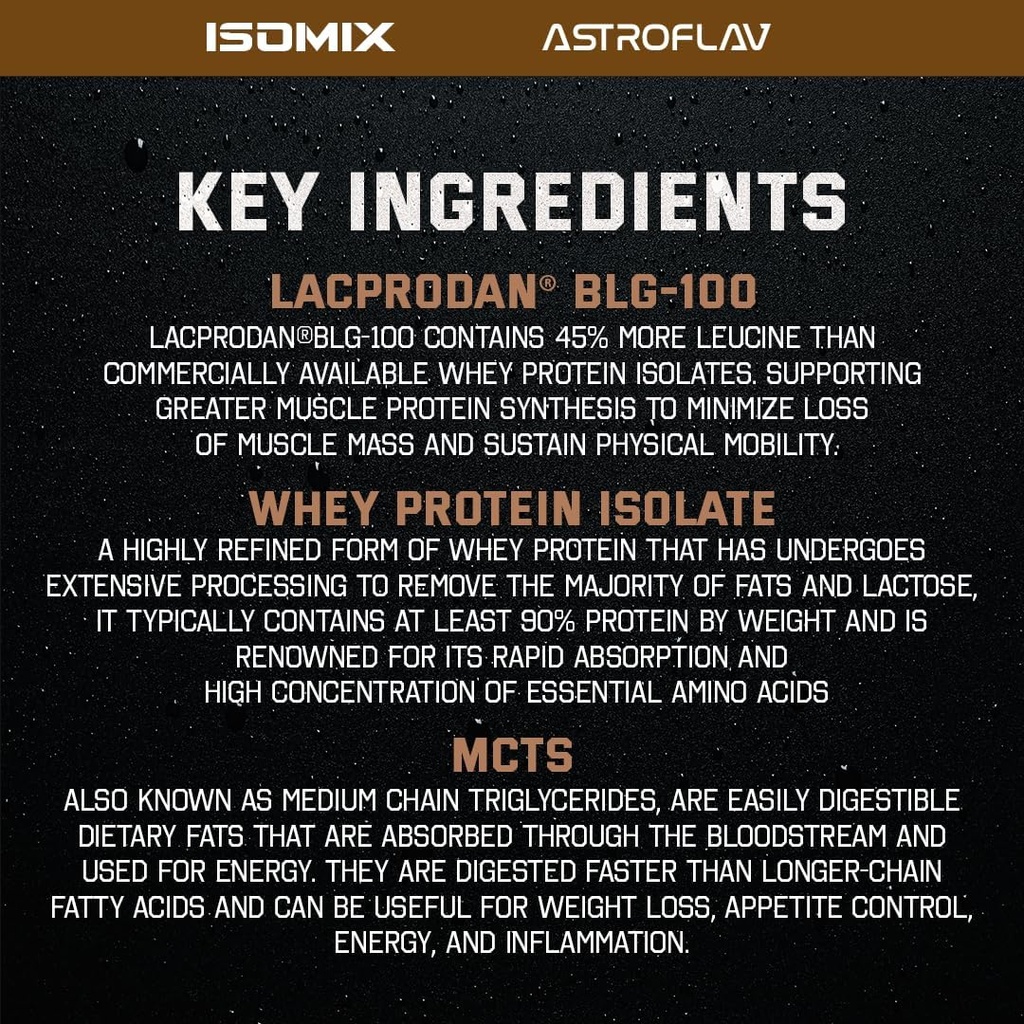 astroflav-isomix-redefined-whey-protein--4.jpg