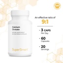 supersmart---calcium-orotate-with-magnes-4.jpg