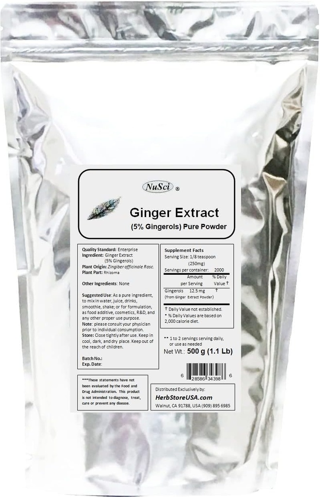 ginger-root-extract-250g-88-oz-powder-st-2.jpg