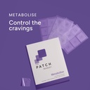 the-patch-remedy-metabolise-patch-5-htp--3.jpg