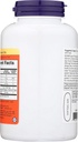 now-foods-super-primrose-1300mg-sg-120-c-2.jpg