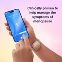 embr-wave-cooling-bracelet---warming-bra-2.jpg