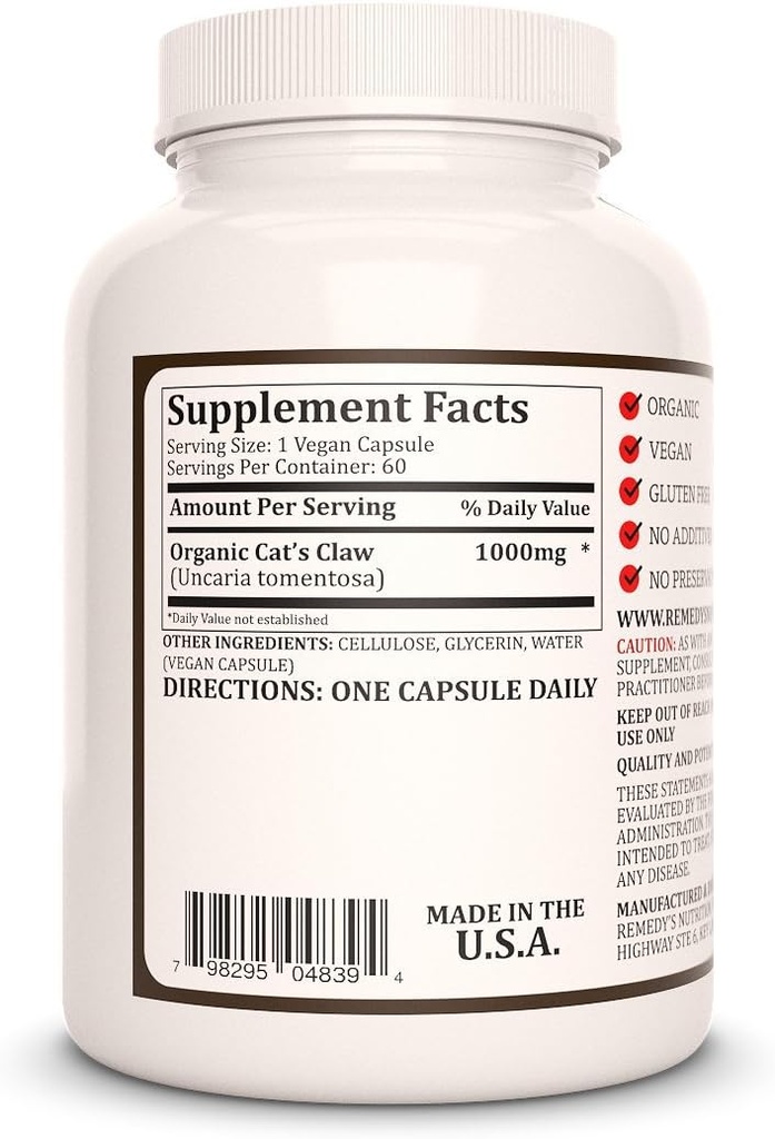 remedys-nutrition-cats-claw-bark-root-10-2.jpg