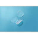 burts-bees-cold-sore-treatment-bundle-wi-4.jpg