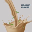 tryall-plant-based-pea-protein-powder-is-2.jpg