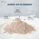 tryall-plant-based-pea-protein-powder-is-3.jpg