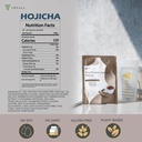 tryall-plant-based-pea-protein-powder-is-5.jpg