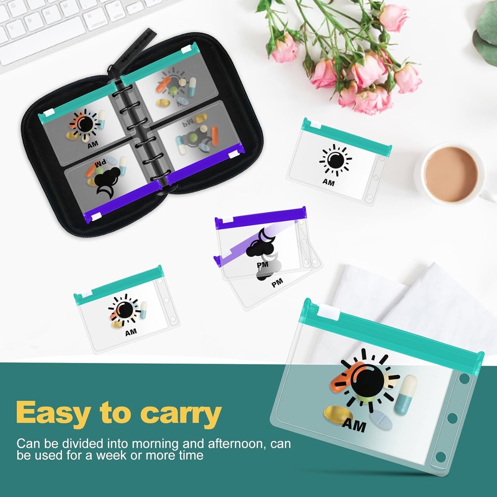 a7-s-pill-pouches-set-for-a7-ring-binder-2.jpg