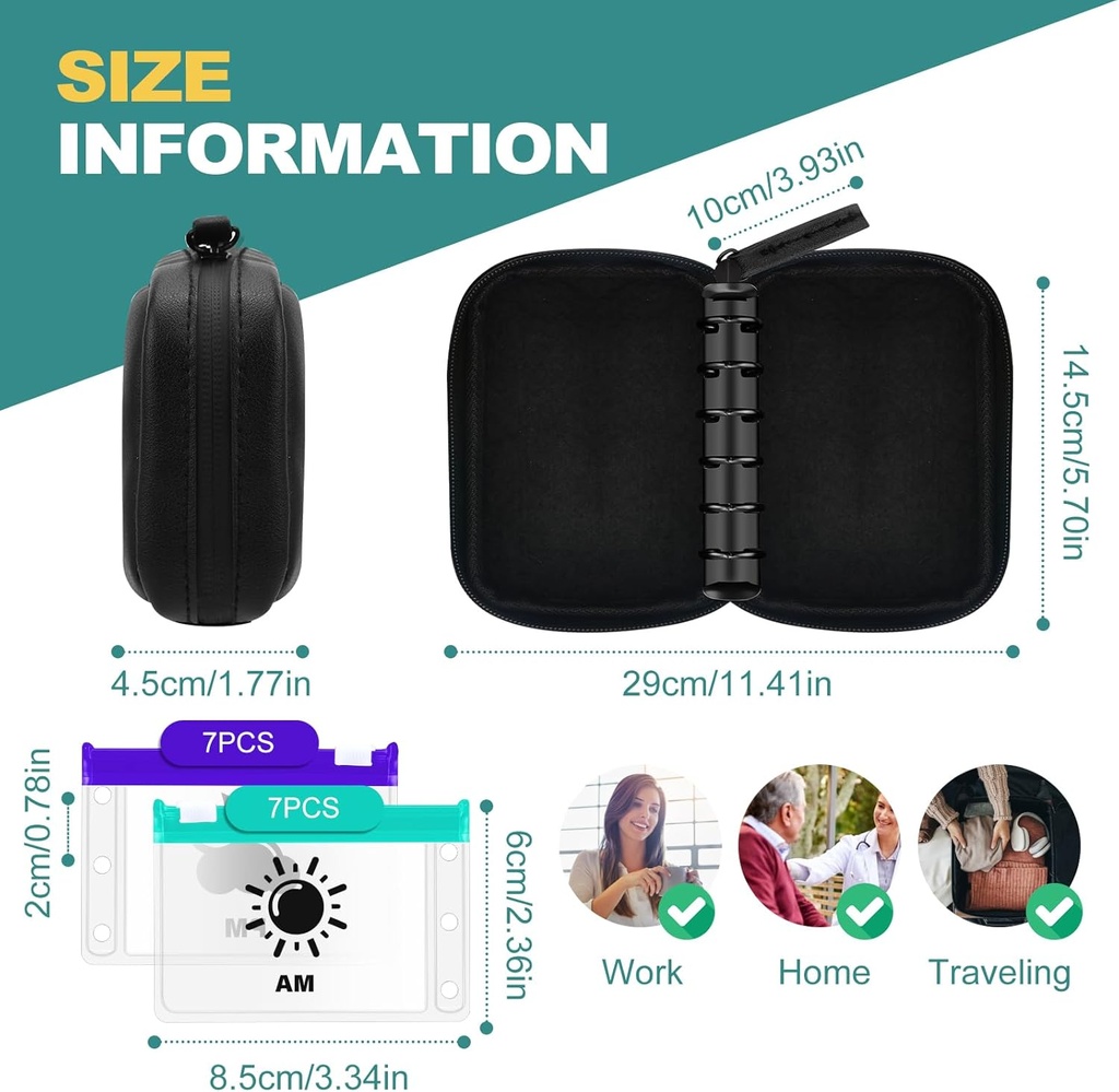 a7-s-pill-pouches-set-for-a7-ring-binder-3.jpg