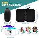 a7-s-pill-pouches-set-for-a7-ring-binder-3.jpg