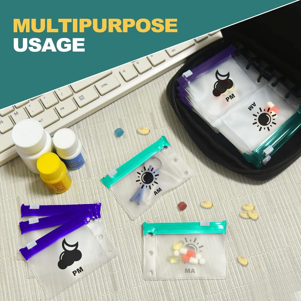 a7-s-pill-pouches-set-for-a7-ring-binder-4.jpg