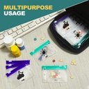 a7-s-pill-pouches-set-for-a7-ring-binder-4.jpg