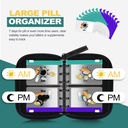 a7-s-pill-pouches-set-for-a7-ring-binder-5.jpg