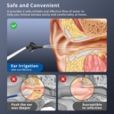 ear-wax-removal-electric-ear-cleaner-ear-3.jpg