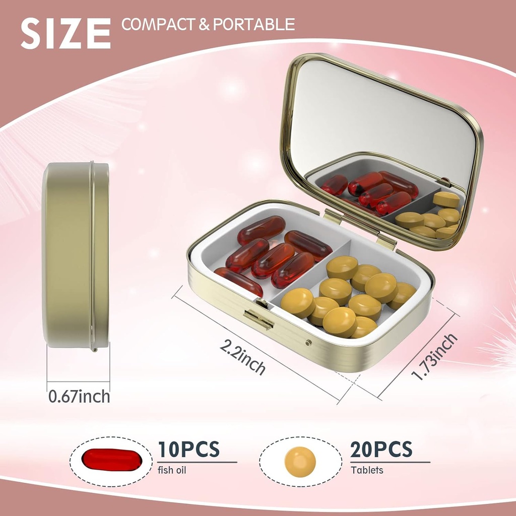 cute-small-pill-case-for-pockets-pursese-2.jpg