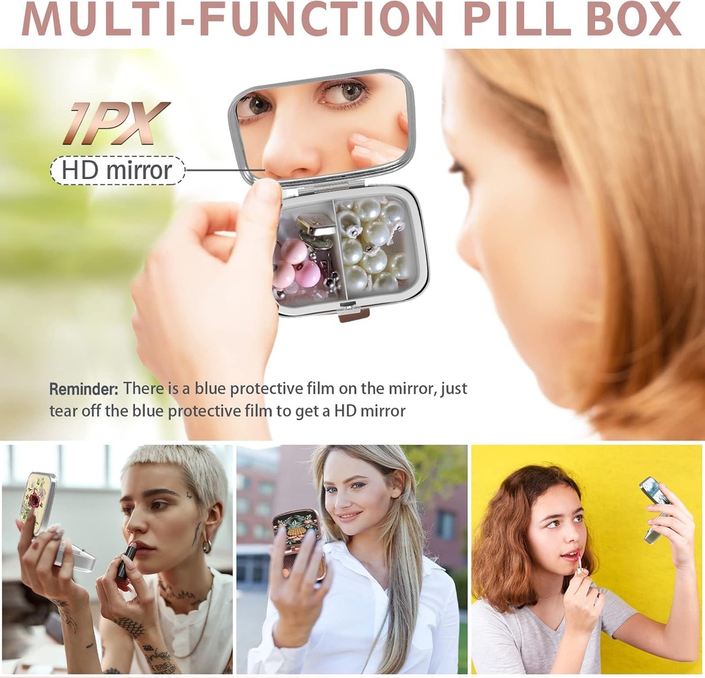 cute-small-pill-case-for-pockets-pursese-3.jpg
