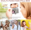cute-small-pill-case-for-pockets-pursese-3.jpg