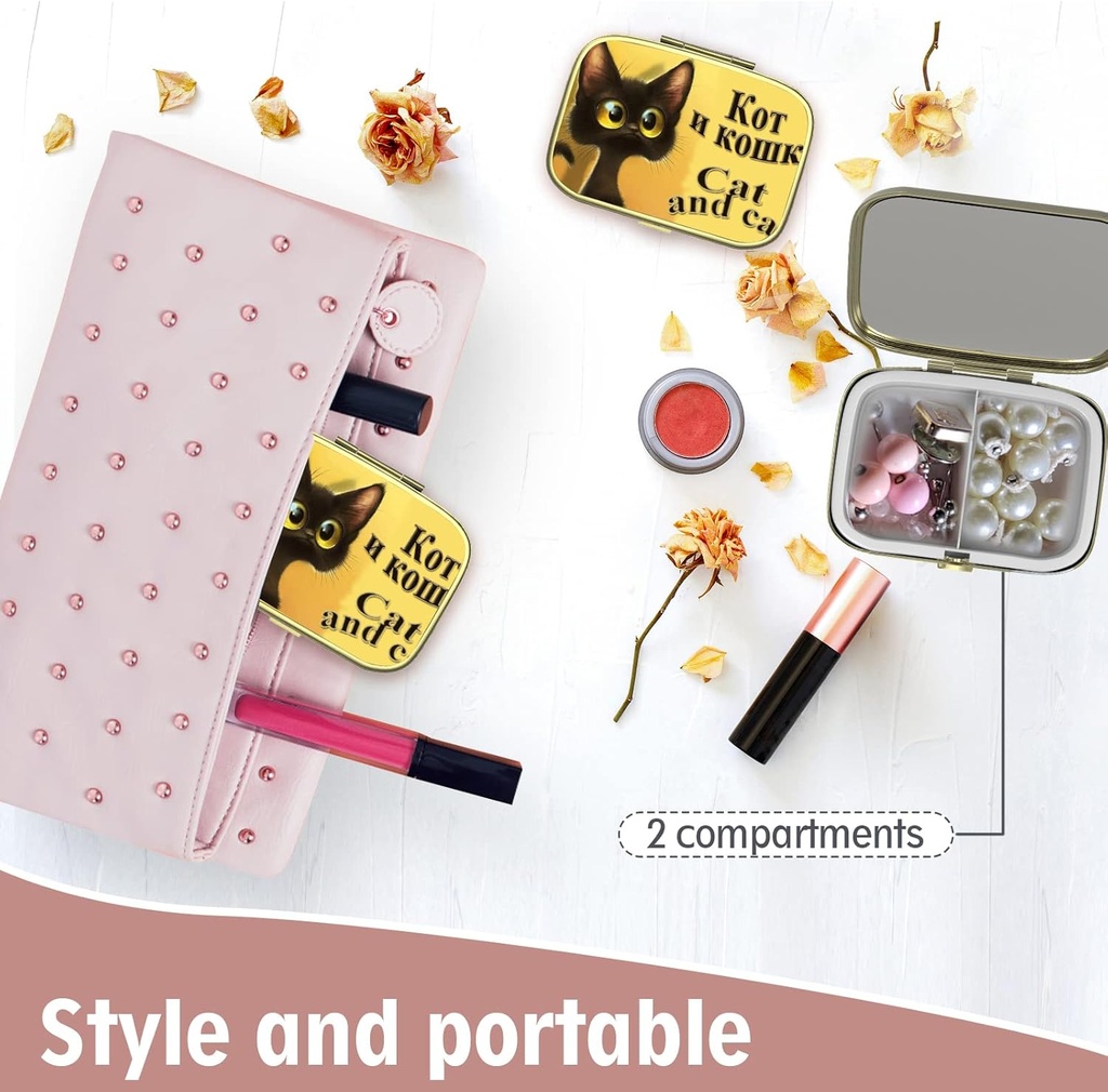 cute-small-pill-case-for-pockets-pursese-4.jpg