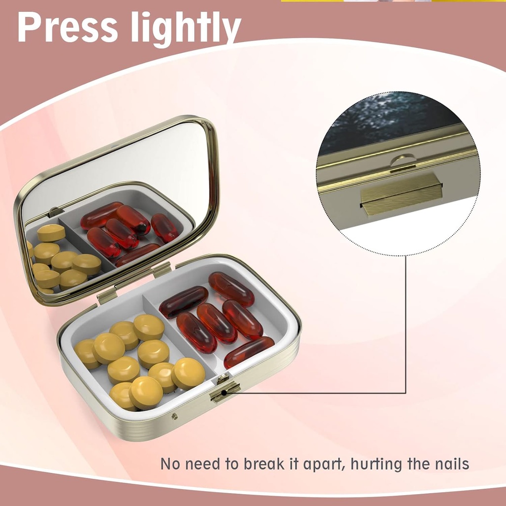 cute-small-pill-case-for-pockets-pursese-5.jpg
