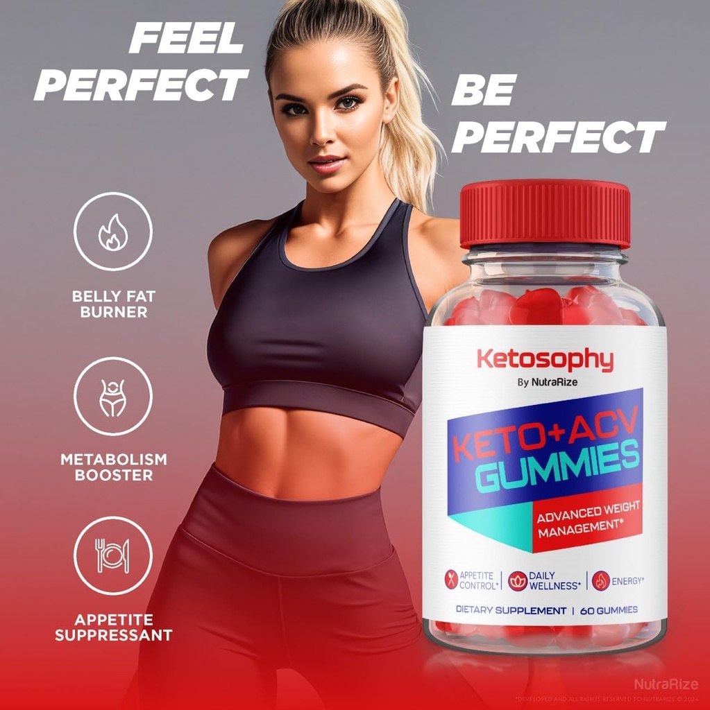 nutrarize-pack-of-2-ketosophy-keto-acv-g-2.jpg