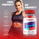 nutrarize-pack-of-2-ketosophy-keto-acv-g-2.jpg