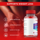 nutrarize-pack-of-2-ketosophy-keto-acv-g-5.jpg