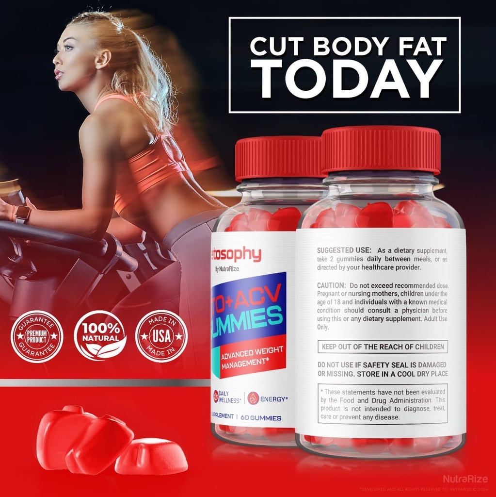 nutrarize-pack-of-2-ketosophy-keto-acv-g-6.jpg