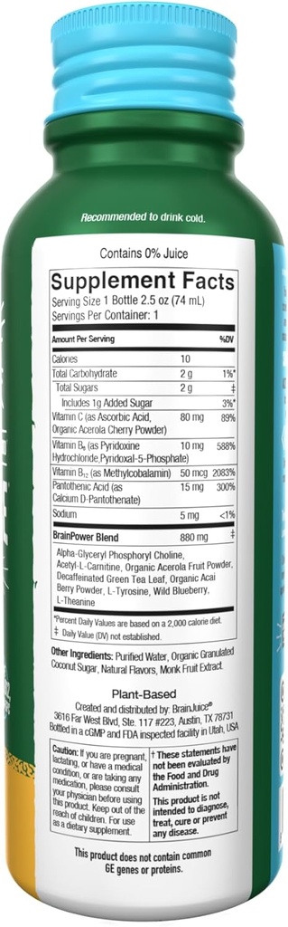 brainjuice-decaf-brain-support-shot-glut-6.jpg