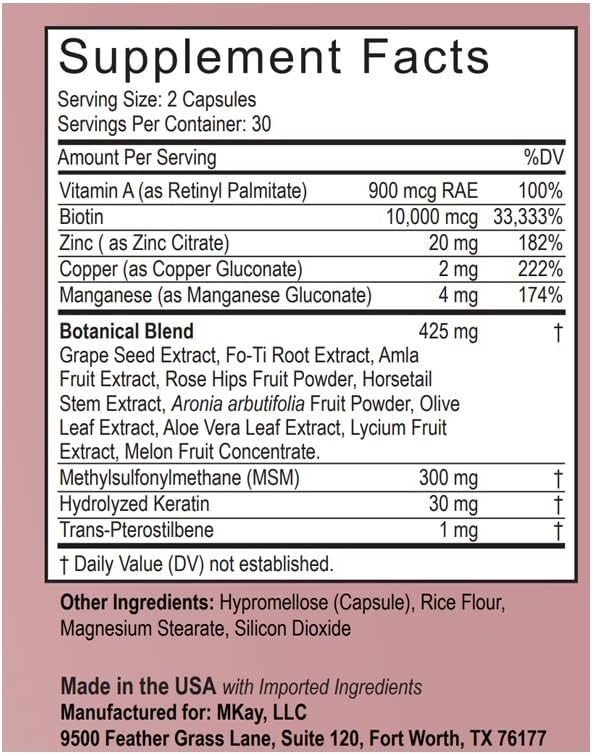 marwa-kadi-vglow-hair-skin-nails-vitamin-2.jpg