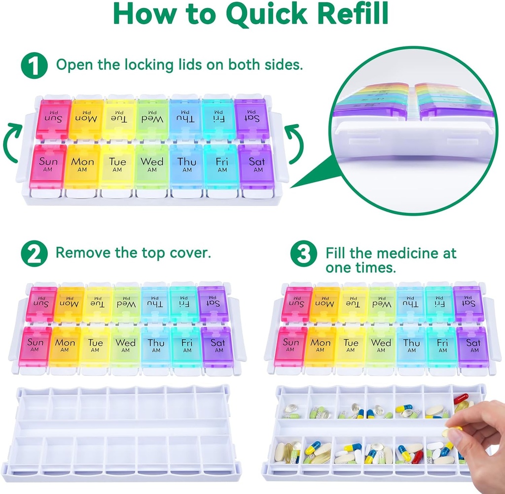 mericargo-weekly-pill-organizer-2-times--4.jpg