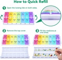 mericargo-weekly-pill-organizer-2-times--4.jpg