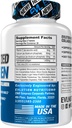 evlution-nutrition-hydrolyzed-collagen---2.jpg