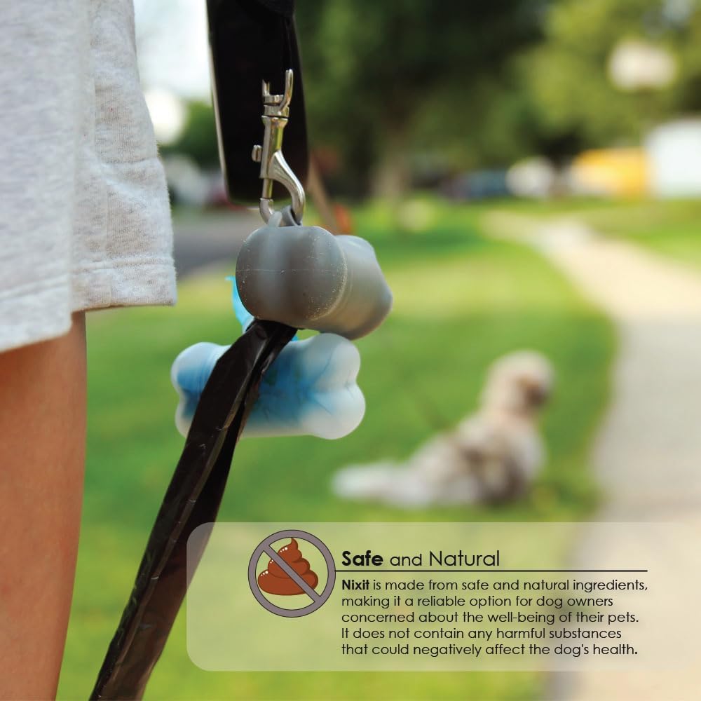 nixit-stool-eating-preventative-for-dogs-6.jpg