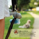 nixit-stool-eating-preventative-for-dogs-6.jpg