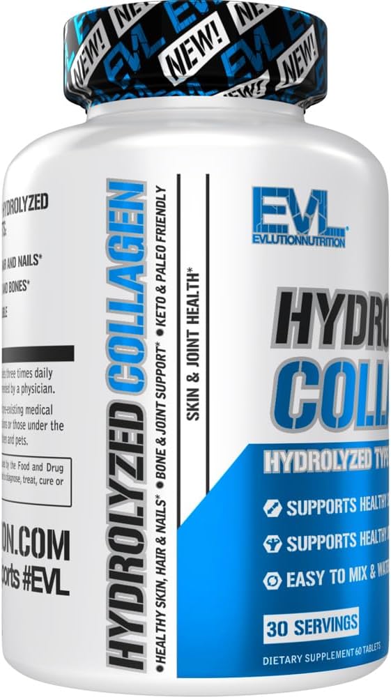 evlution-nutrition-hydrolyzed-collagen---4.jpg