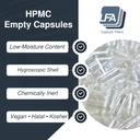 vegan-capsules-empty-size-000-120-count--2.jpg