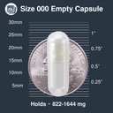 vegan-capsules-empty-size-000-120-count--3.jpg